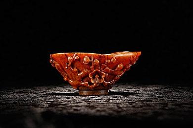 《原子之心》Steam上线免费试玩Demo 本体史低优惠促销